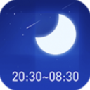 安馨宝app手机版(专业的睡眠健康助手) v1.6.5 安卓版