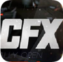 腾讯cfx测试版(cf原有角色玩法) v1.1 手机安卓版
