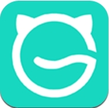 基因猫安卓版(手机健康管理软件) v1.7.1 最新版