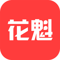 花魁直播app v10.5.200.0226