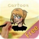 如何画漫画安卓版(漫画绘画教学) v1.13.0 手机版