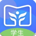 新中考综评app学生端(素质教育) v1.4.2 安卓版