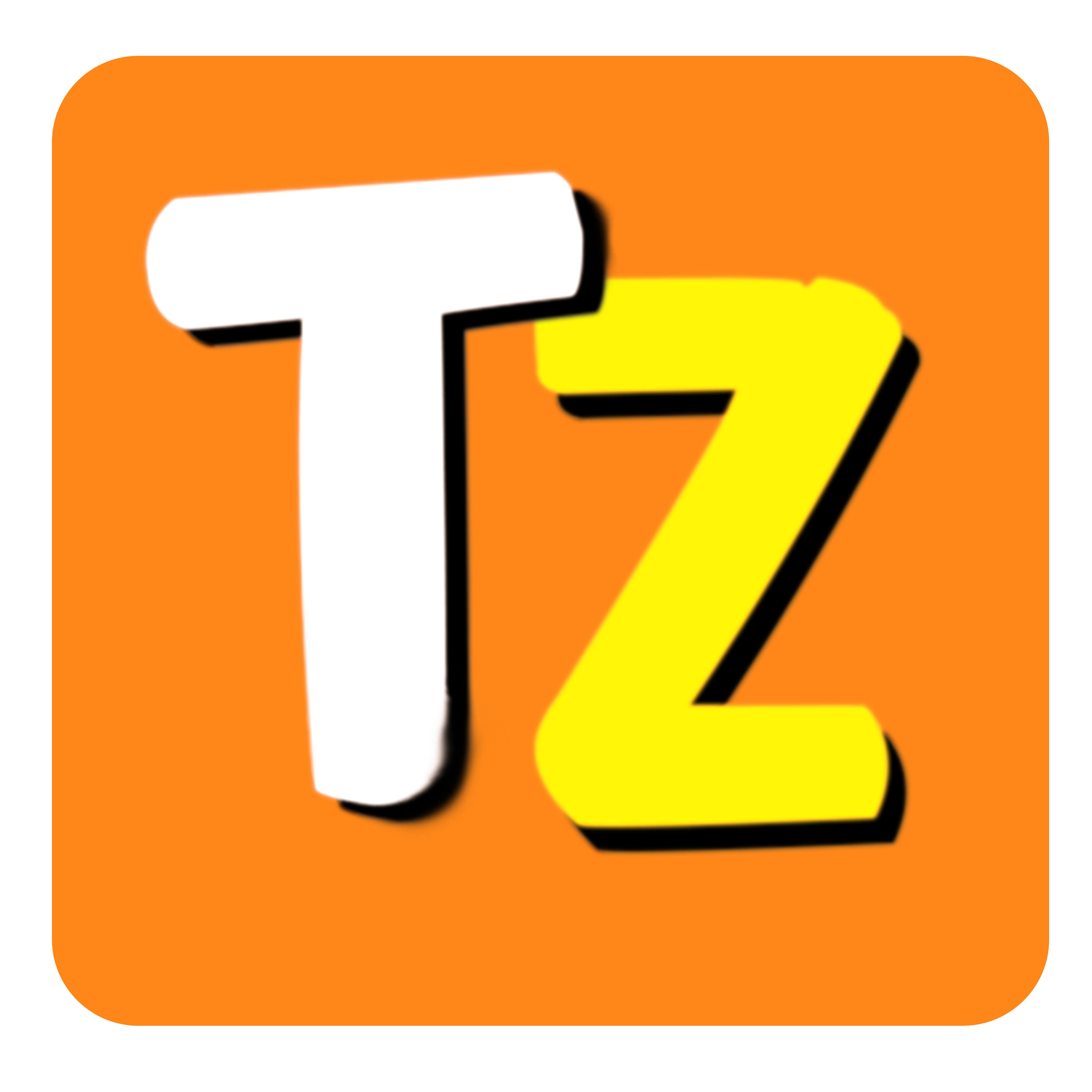 铁子游戏库app(TZ游戏库)v2.5.1