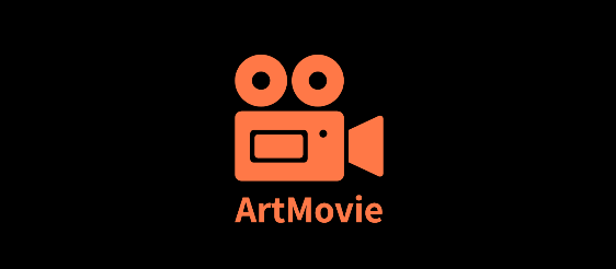 ArtMovie 1