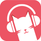 猫声听书最新版(社交娱乐) v1.5 安卓版