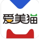 爱美屋app(美发造型) v1.4 安卓版
