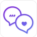 可遇app(娱乐社交) v1.9.0.1 安卓版