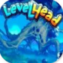 LevelHead手游安卓版(跳跃类型闯关游戏) v1.1 最新版