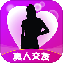 同城寻约会v1.0.3