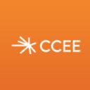 CCEE视频助手app手机版(视频播放软件) v1.1.0 安卓版