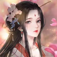 红娘大师完结版金手指