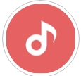 小米音乐app(小米音乐播放器) v2.10.7 免费版