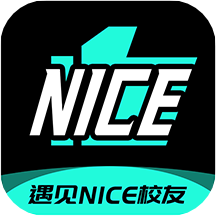 Nice校园