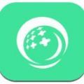 玖健康app1.0.01.1.0