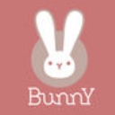 Bunny帮你安卓APP(互助平台) v1.3 最新版