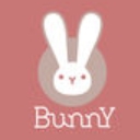 Bunny幫你安卓APP(互助平台) v1.4 最新版