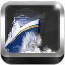 停船大师3D手机正式版(控制船只速度) v1.0.1 安卓版