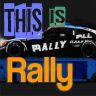 这就是拉力(ThisIsRally)v1.0