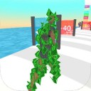 Money Man!v1.0