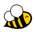 beebarv1.5