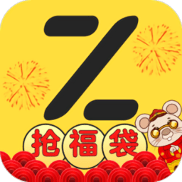 讚麥商城2.6.0