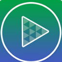 妹妹影院app安卓版(手机电视直播) v1.3.0 免费版