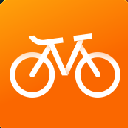 乐骑共享单车APP安卓版(共享单车) v1.2.4 手机最新版