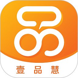 中燃慧生活慧零售用户端(壹品慧)  5.5.5