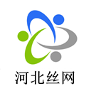河北丝网免费版(会员注册登录) v5.1.0 安卓版