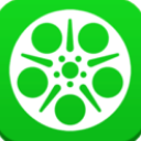 高品影院app安卓版(免费看电影) v1.2.1 手机版