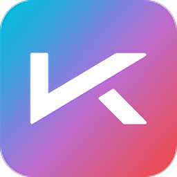 科尼德app 1.2.21.5.2