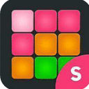 superpads江南style谱子完整版(谱子教学app) v2.4 安卓版