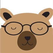 小熊听书免费版(资讯阅读) v1.2.1 最新版