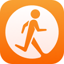 乐记步app手机版(计步器) v6.9.0  最新安卓版