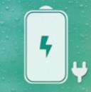 快充电池医生app安卓免费版(电池健康优化) v1.6 手机版