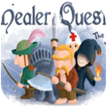 治愈者之路安卓版(Healer Quest) v1.3 官方最新版