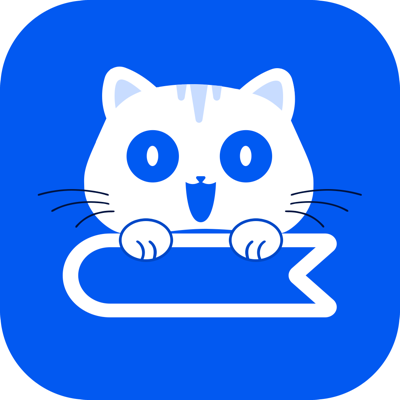 阅读猫APPv1.1.55