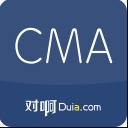 对啊CMA考试随身学app(美国注册管理会计师) v1.0 安卓手机版
