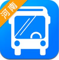 全国长途汽车票v1.3