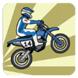 有鬼火摩托车的游戏免费版(赛车游戏) v1.52 安卓版