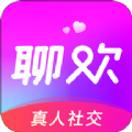 同城聊欢appv1.5.3