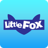 Little Fox 英语最新版(学习教育) v2.4.25 免费版