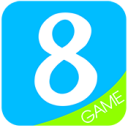 apk8游戏盒子appv3.41.02