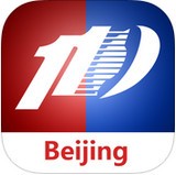 北京110网上报警平台v1.6.0
