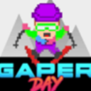 空档日手机版(GaperDay) v1.2 安卓版