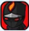 忍者卷轴大战安卓版(手机动作游戏) v1.5 最新免费版
