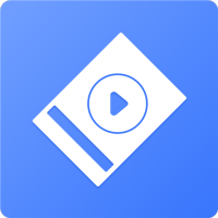 海星视频编辑手机版(影音播放) v1.14.2 免费版