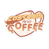 加查海关和咖啡v1.1.0