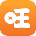 旺米铺app(高收益金融理财软件) v1.3.0 安卓版