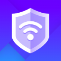 安全wifi大师appv1.7.6